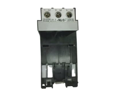 ALLEN BRADLEY 193-BPM4