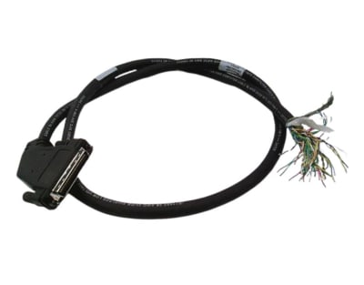 ALLEN BRADLEY 2090-DAIO-D5001
