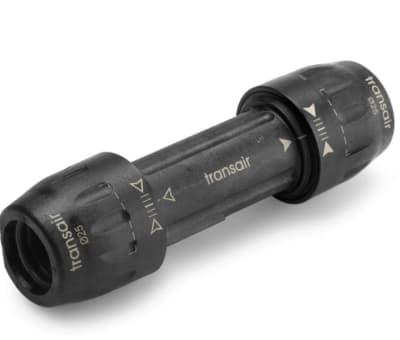 PARKER 6606 25 00