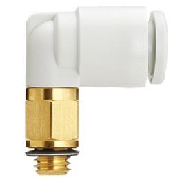 SMC KQ2L02-M3G