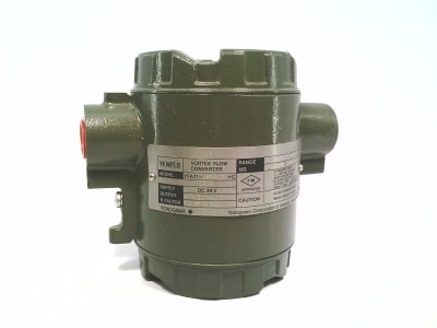 YOKOGAWA YFA11-LSPA-08