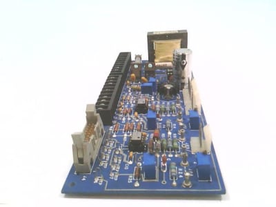 EMERSON 1074-136