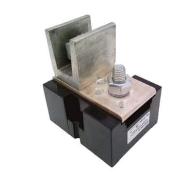 ALLEN BRADLEY 40023-080-53