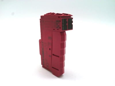 B&R X20DO2633