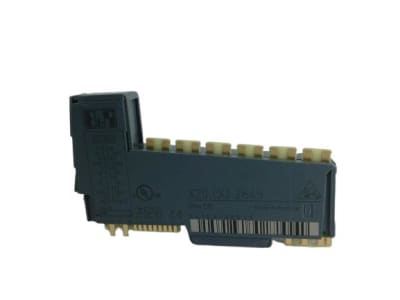 B&R MERGE - X20DO2649