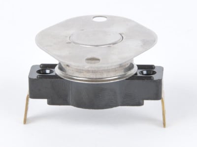 SENASYS 2511L036- 691