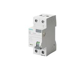 SIEMENS 5SV3312-6KK12