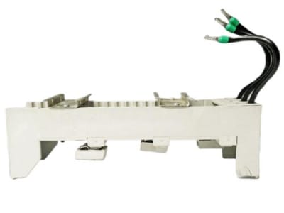 EATON CORPORATION AD25/10-1