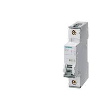 SIEMENS 5SY6120-6