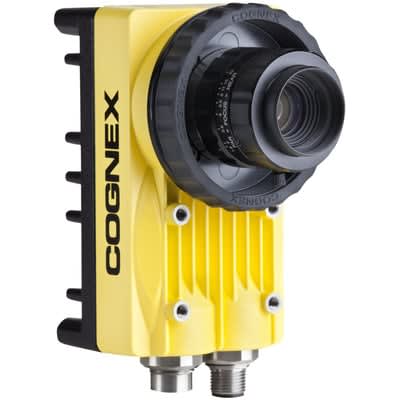COGNEX S5600-111