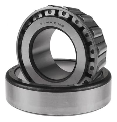 TIMKEN 93825-2