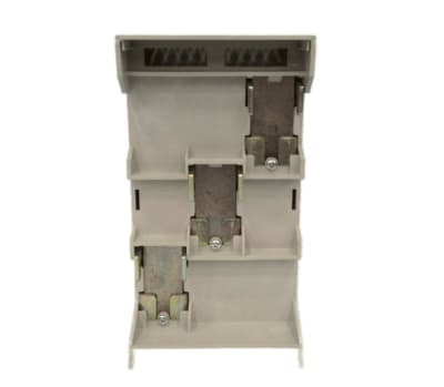 EATON CORPORATION SV34411