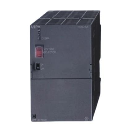 VIPA 307-1EA00