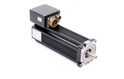 EATON CORPORATION FAS T-1-V4-045-17-00-03