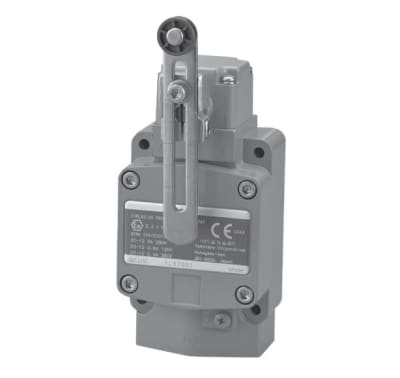 HONEYWELL 1LX7003-C