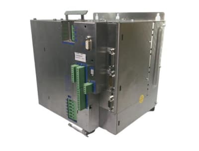 SCHNEIDER ELECTRIC TLC538F