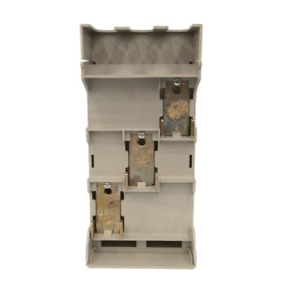 EATON CORPORATION SV34401