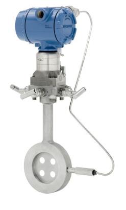 EMERSON 3051SFC1CS060N065T32DA1B3GQC1Q4Q8M5