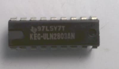 ADAFRUIT INDUSTRIES 970