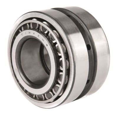 TIMKEN 93825-93127CD