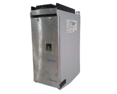 SCHNEIDER ELECTRIC TLC534P F SAM