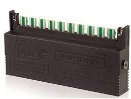 ASEA BROWN BOVERI ESP K10T1