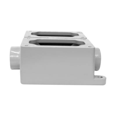 EATON CORPORATION CFDC275