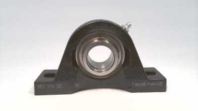 TIMKEN YAS1 3/16 SGT