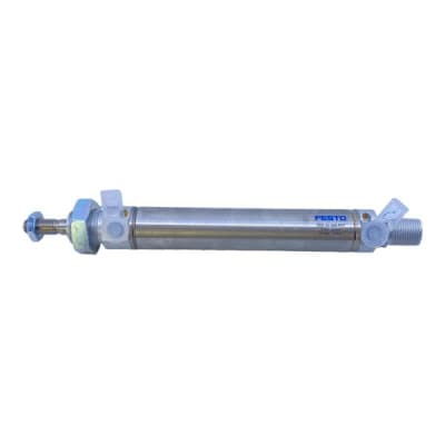 FESTO 9669