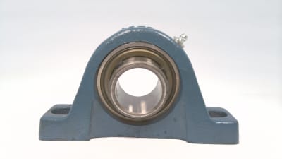 MB MANUFACTURING C251-716