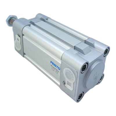 FESTO 163370