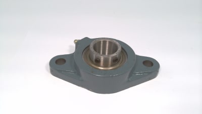 ASEA BROWN BOVERI F2B-VSC-100