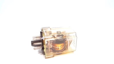 TE CONNECTIVITY KR-5155-2