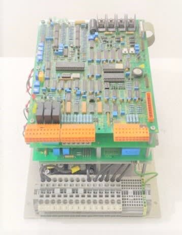 SCHINDLER DYNATRON 840 113