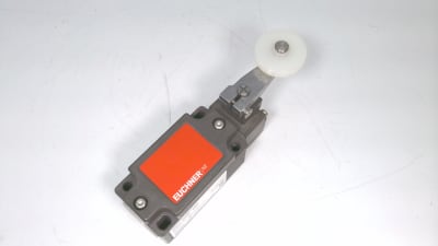 EUCHNER NZ1HB-511-MC569