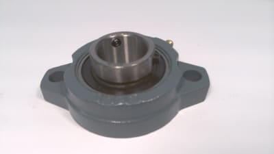 AMI BEARINGS BLFL5-16