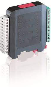 ASEA BROWN BOVERI ESP110Q