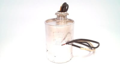 GENERAL ELECTRIC 9L15BCB007