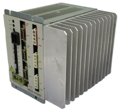 STAR SEIKI MSU3-070207