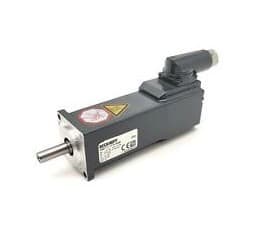 BECKHOFF AM8111-0F20-0000