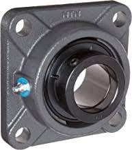 NTN BEARING UELF206D1