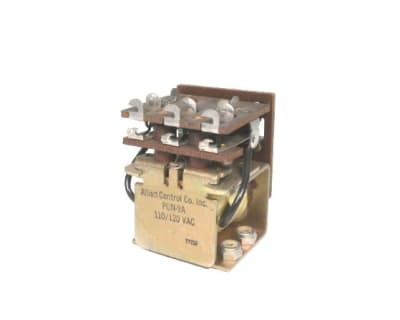 ALLIED CONTROLS PON-9A