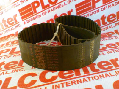 MOTION INDUSTRIES 00695348