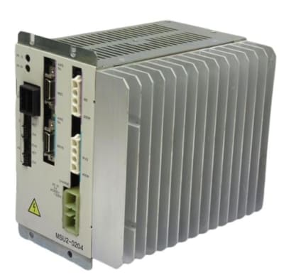 STAR SEIKI MSU2-0204