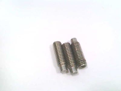 ASEA BROWN BOVERI 3HAC12846-1