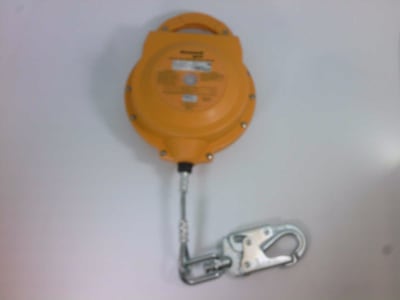 MILLER FALL PROTECTION TR30-Z7/30FT