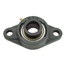 NTN BEARING UCFL206