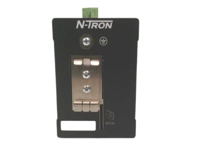 RED LION CONTROLS 7012FXE2-ST-15