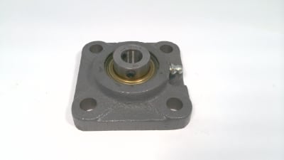 REGAL REXNORD FB250X12