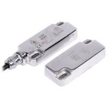 IDEM SAFETY SWITCHES WMR-136008